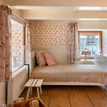 Emelie Appartement