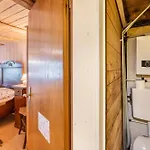 Appartement Emelie Schopfheim