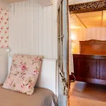Appartement Emelie *