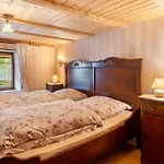 Appartement Emelie