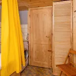 Appartement Emelie Schopfheim