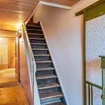 Appartement Emelie