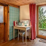 Appartement Emelie