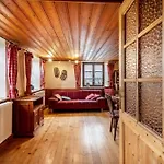 Appartement Emelie Schopfheim