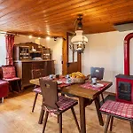 Emelie Appartement