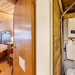 Appartement Emelie Schopfheim
