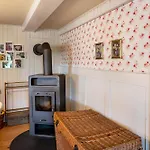 Appartement Emelie Schopfheim