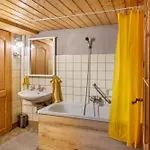 Emelie Appartement *